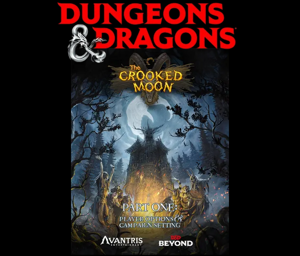 “In the Fields of the Crow" [Restricted 15+] (Tammy.H)