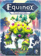 Equinox - Golem Edition