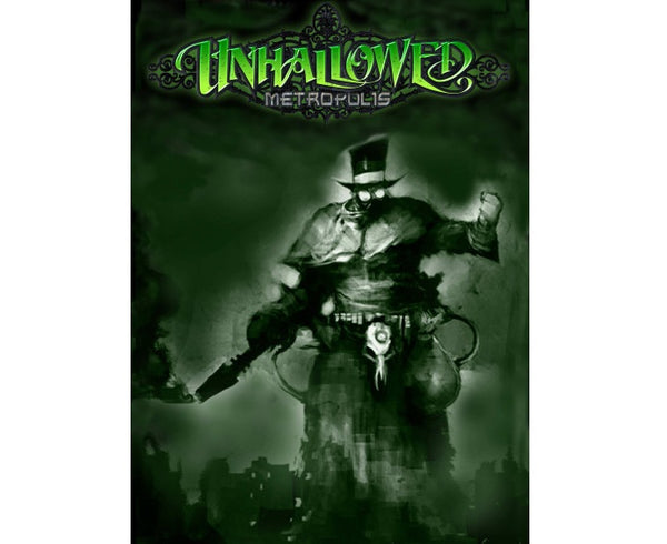 "Sanctuary” (Ryan.G)