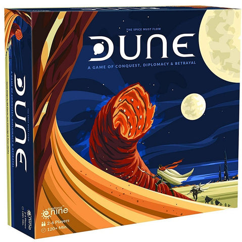 Dune