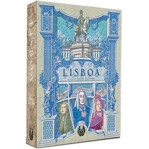 Lisboa