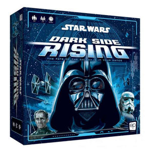 Star Wars - Dark Side Rising