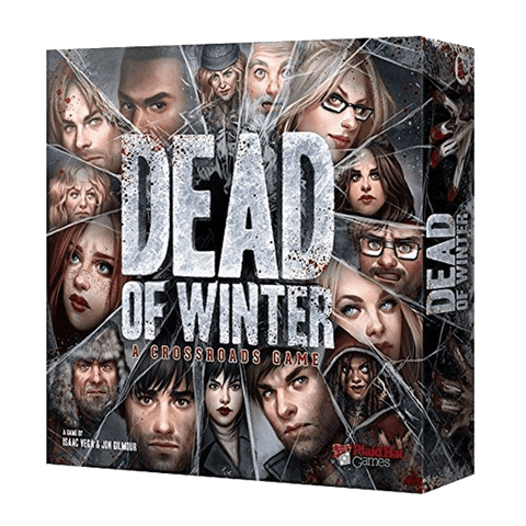 Dead of Winter